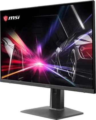 MSI Optix MAG274QRF-QD 27 inch Quad HD Gaming Monitor