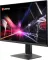 MSI Optix MAG274QRF-QD 27 inch Quad HD Gaming Monitor