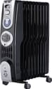 Orient OF0905F Oil Filled Room Heater