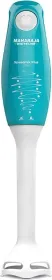 Maharaja Whiteline Speedmix Plus HB-146 175W Hand Blender