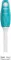 Maharaja Whiteline Speedmix Plus HB-146 175W Hand Blender