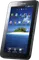 Samsung Galaxy Tab P1000