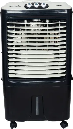 Summerking OSE 30 L Personal Air Cooler