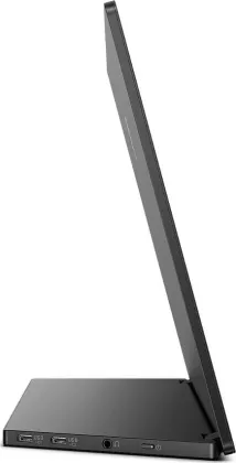 Philips 16B1P3302D 15.6 inch Full HD Portable Monitor