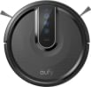 Eufy by Anker RoboVac 35C Robotic Floor Cleaner (WiFi Connectivity, Google Assistant and Alexa)
