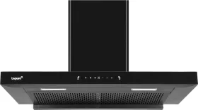 Livpure LIV-FENIX-90-FL-HAC Autoclean Wall Mounted Chimney