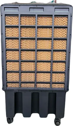Tomashi Thar 120 75L Desert Air Cooler
