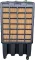Tomashi Thar 120 75L Desert Air Cooler