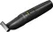 Havells ST8000 Shimmer Plus