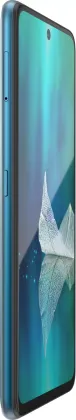 Micromax IN 1