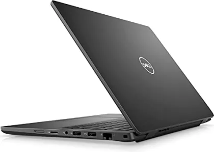 Dell Latitude 3420 Laptop (11th Gen Core i5/ 8GB/ 1TB HDD/ Win10 Pro)