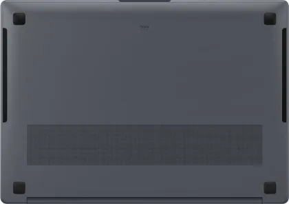 Samsung Galaxy Book 4 Pro NP964XGK-KG3US Laptop (Intel Core 5 Ultra 125H/ 16GB/ 512GB SSD/ Win11)