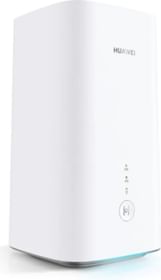Huawei 5G CPE Pro 2 Router