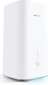 Huawei 5G CPE Pro 2 Router