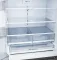 LG LFXS26973S 26 Cu Ft French Door Refrigerator