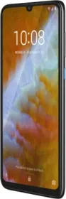 ZTE Blade A5 (2020)