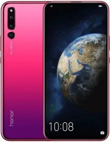 Huawei Honor Magic 2 (8GB RAM + 128GB)