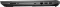 HP Pavilion 15-ec1512AX Gaming Laptop (AMD Ryzen 7 4800H/ 16GB/ 1TB 256GB SSD/ Win10 Home/ 4GB Graph)