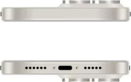 Ringme Bold 16 Pro (6GB RAM + 64GB)
