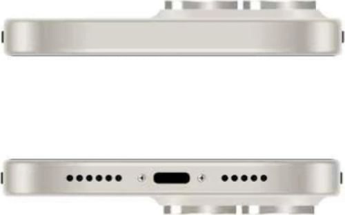Ringme Bold 16 Pro (6GB RAM + 64GB)