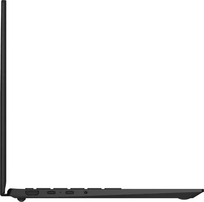 LG Gram 14 ‎14Z90T-G.ADB6U1 Laptop (Intel Core Ultra 7 255H/ 32GB/ 1TB SSD/ Win11)