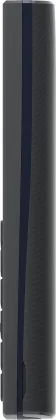 Nokia 106 (2023)