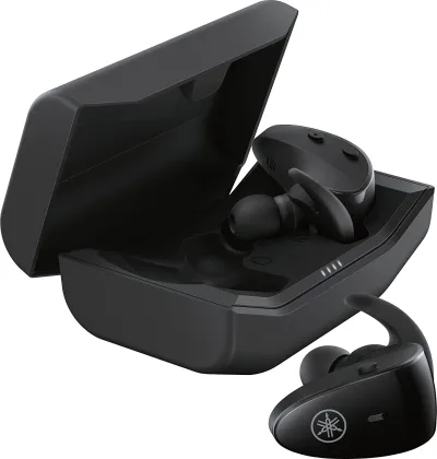 Yamaha TW-ES5A True Wireless Earbuds