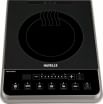 Havells Insta Cook PT Induction Cooktop