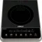 Havells Insta Cook PT Induction Cooktop