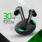 Urban Audio Gaming Pods True Wireless Earbuds