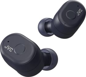 JVC HA-A11T True Wireless Earbuds
