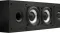 Polk Audio MXT35 200W Center Channel Speaker