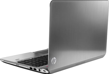 HP Envy M6-1103TX Laptop (3rd Gen Ci5/ 6GB/ 750GB/ Win8/ 2GB Graph)