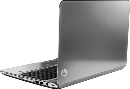 HP Envy M6-1103TX Laptop (3rd Gen Ci5/ 6GB/ 750GB/ Win8/ 2GB Graph