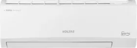Voltas 4503030-165V ADX Maha 1.3 Ton 5 Star 2021 Split Inverter AC