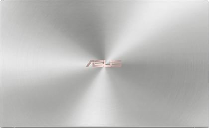 Asus Zenbook 14 UX433FAC-A6405TS Laptop (10th Gen Core i7/ 16GB/ 1TB SSD/ Windows 10)