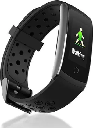 Lava Befit Fitness Band