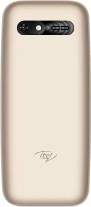 itel Magic 1 Max