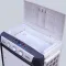 Burly Glaze 100 L Desert Air Cooler