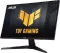 Asus TUF Gaming VG279QM1A 27 inch Full HD Gaming Monitor