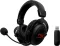 HyperX Cloud II Core Wireless Headphones