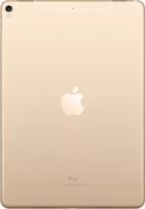 Apple iPad Pro 10.5 (WiFi+4G+64GB)