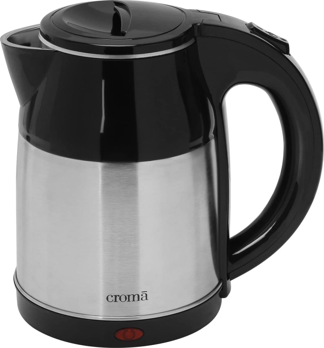 croma electric kettle price