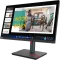 Lenovo ThinkVision P24q-30 23.8 inch Quad HD Monitor