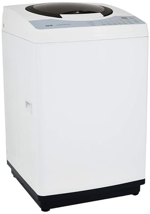 IFB TL 65RDW 6.5kg Fully Automatic Top Loading Washing Machine