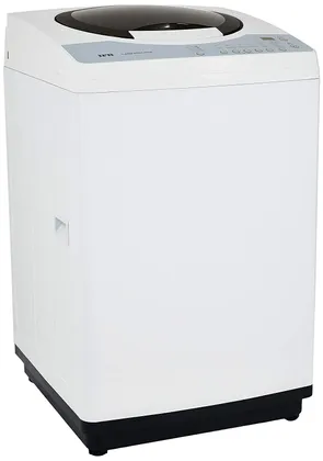IFB TL 65RDW 6.5kg Fully Automatic Top Loading Washing Machine