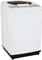 IFB TL 65RDW 6.5kg Fully Automatic Top Loading Washing Machine