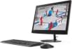 Lenovo AIO 330-20IGM (F0D70019IN) Desktop (Celeron Dual Core/ 4GB/ 1TB/ Win10 Home)