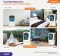 Livpure Aerofrost 70 L Desert Air Cooler