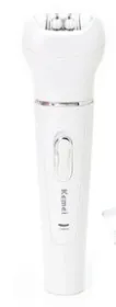 Kemei KM-2199 Epilator